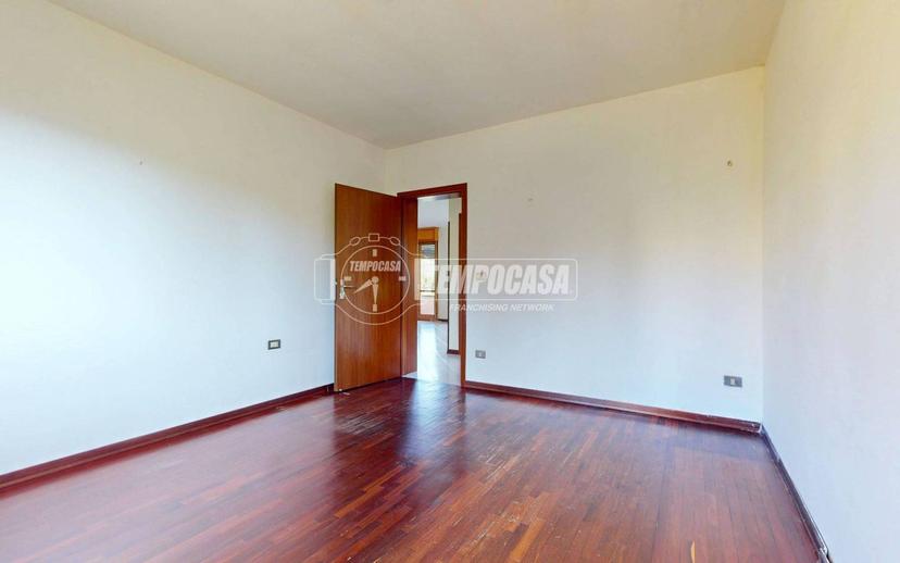 Trilocale via Aldo Moro 19, Porretta Terme, Alto Reno Terme — foto 2 di 58