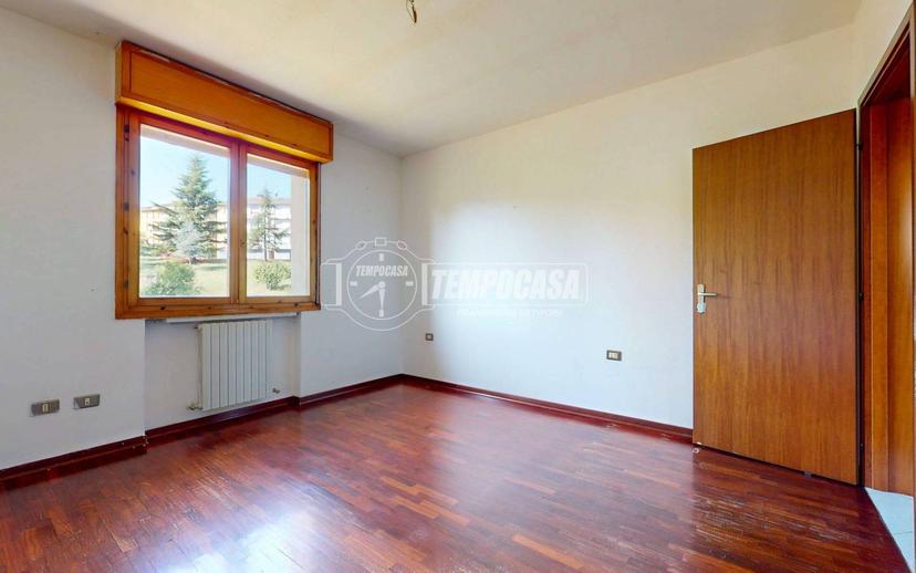 Trilocale via Aldo Moro 19, Porretta Terme, Alto Reno Terme — foto 22 di 58
