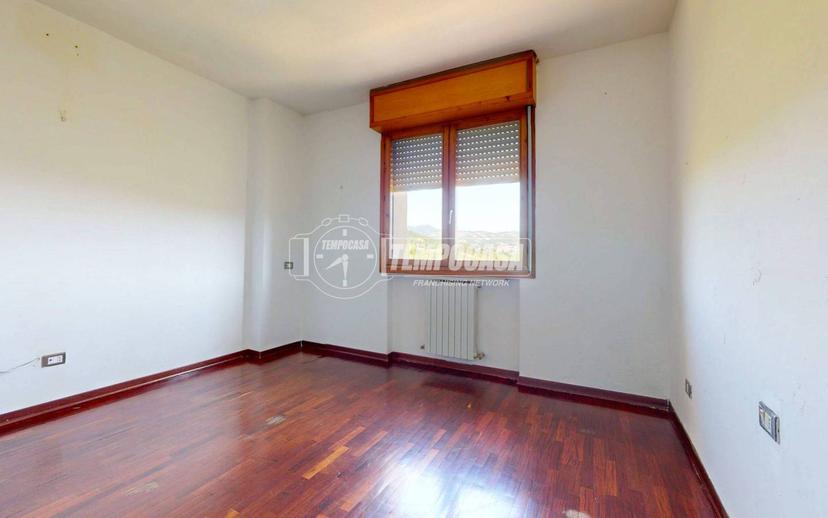 Trilocale via Aldo Moro 19, Porretta Terme, Alto Reno Terme — foto 19 di 58