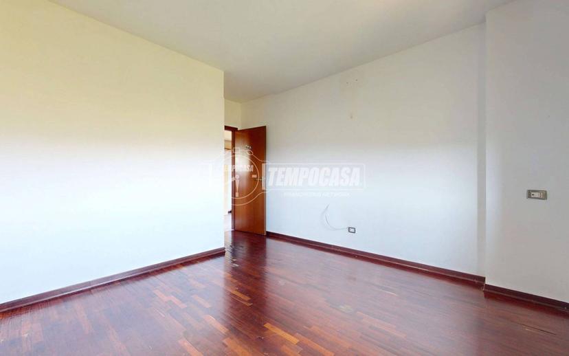 Trilocale via Aldo Moro 19, Porretta Terme, Alto Reno Terme — foto 43 di 58