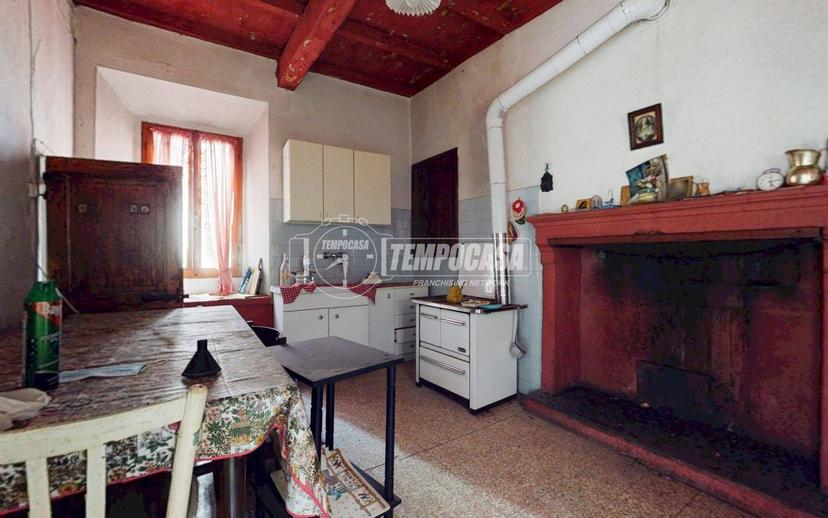 Terratetto unifamiliare via Roda 3, Centro, Camugnano — foto 12 di 34
