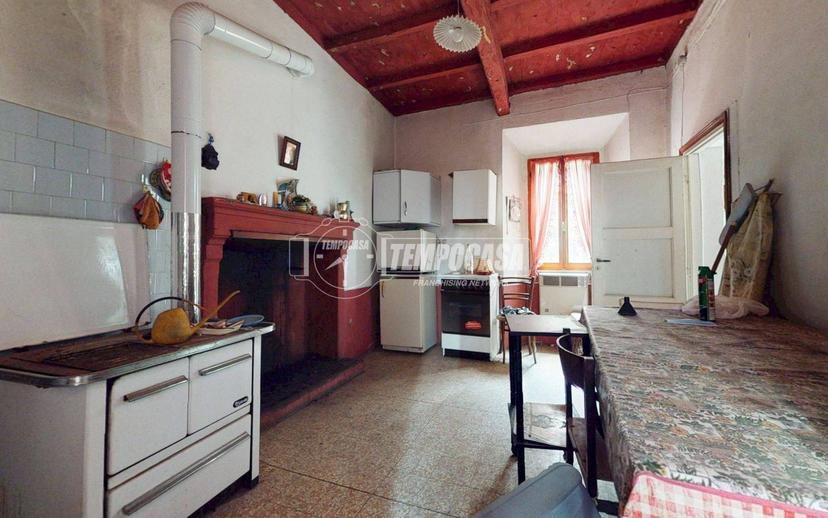 Terratetto unifamiliare via Roda 3, Centro, Camugnano — foto 6 di 34