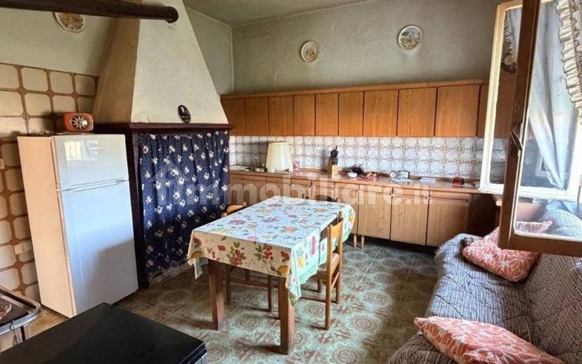 Casale via Ezio Ballestrazzi 12, Sala Bolognese — foto 7 di 29
