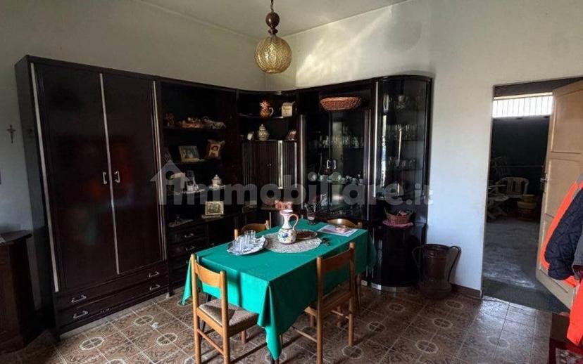 Casale via Ezio Ballestrazzi 12, Sala Bolognese — foto 27 di 29