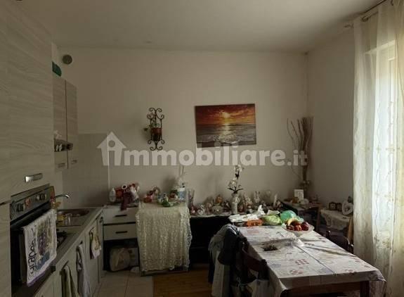 Bilocale via Toscana, 117/4, San Ruffillo, Bologna