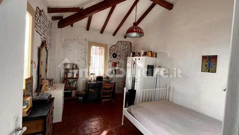 Quadrilocale buono stato, Zola Predosa — foto 2 di 9