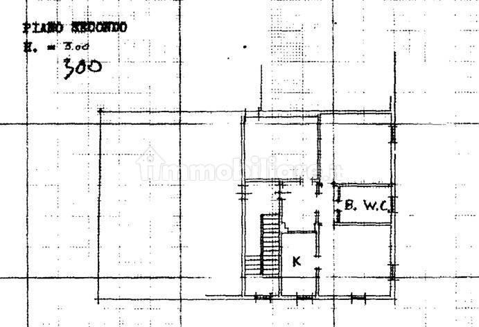 Quadrilocale secondo piano, Valsamoggia — foto 5 di 11