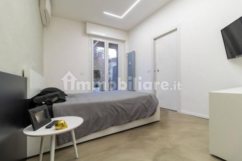Bilocale via Carlo Jussi, San Lazzaro, San Lazzaro di Savena — foto 11 di 23