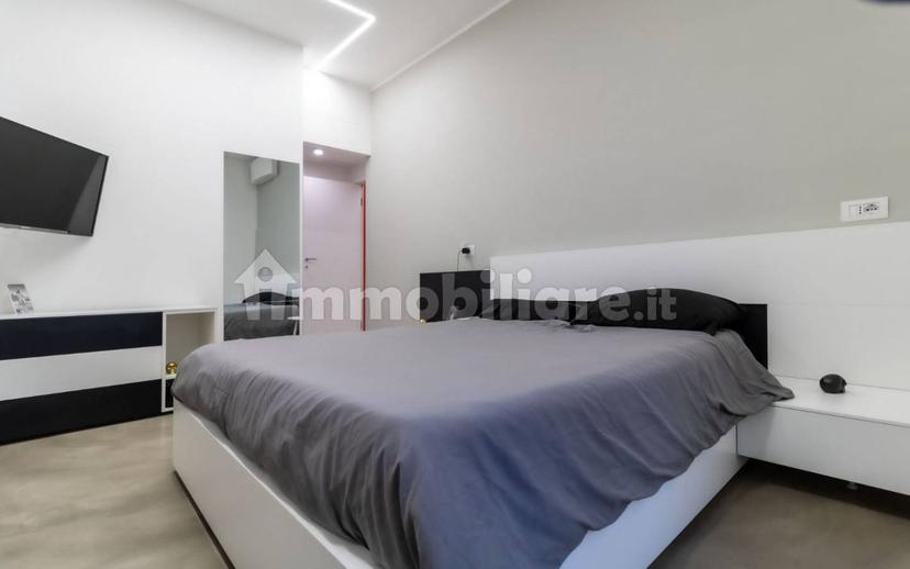 Bilocale via Carlo Jussi, San Lazzaro, San Lazzaro di Savena — foto 8 di 23