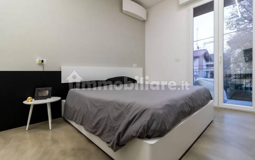 Bilocale via Carlo Jussi, San Lazzaro, San Lazzaro di Savena — foto 18 di 23
