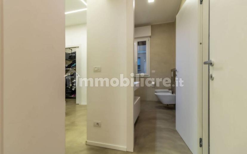 Bilocale via Carlo Jussi, San Lazzaro, San Lazzaro di Savena — foto 9 di 23