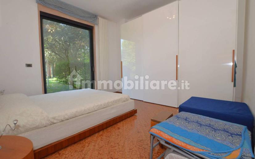 Villa unifamiliare via dell'Annunziata, Fontana, Sasso Marconi — foto 68 di 68
