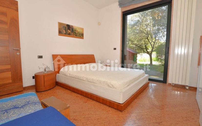 Villa unifamiliare via dell'Annunziata, Fontana, Sasso Marconi — foto 5 di 68