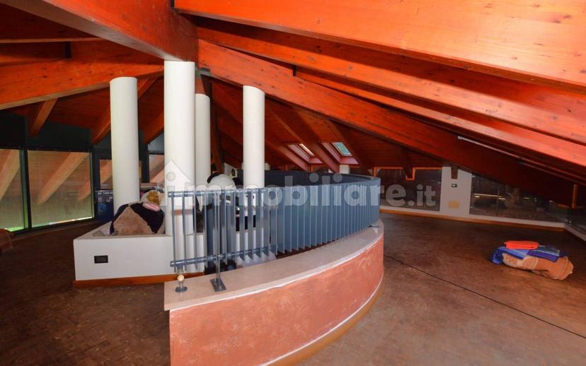 Villa unifamiliare via dell'Annunziata, Fontana, Sasso Marconi — foto 26 di 68