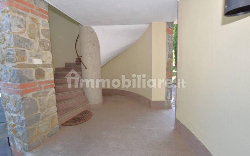 Villa unifamiliare via dell'Annunziata, Fontana, Sasso Marconi — foto 52 di 68