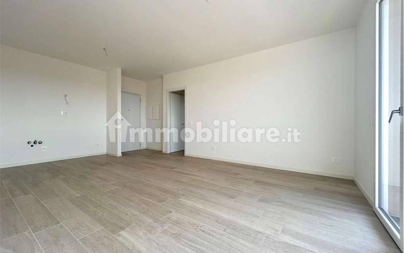 Quadrilocale via Sant'Andrea, 35, Centro, Ozzano dell'Emilia — foto 25 di 27