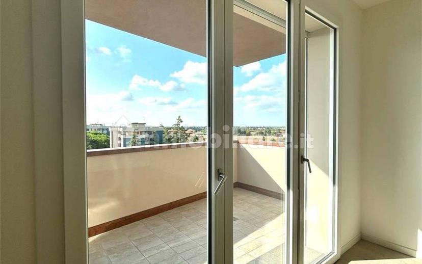 Quadrilocale via Sant'Andrea, 35, Centro, Ozzano dell'Emilia — foto 10 di 27