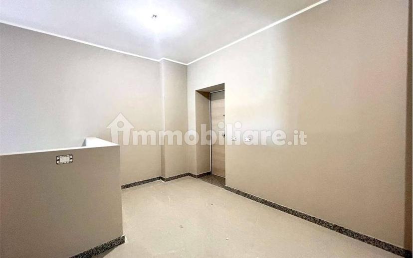 Quadrilocale via Sant'Andrea, 35, Centro, Ozzano dell'Emilia — foto 22 di 27