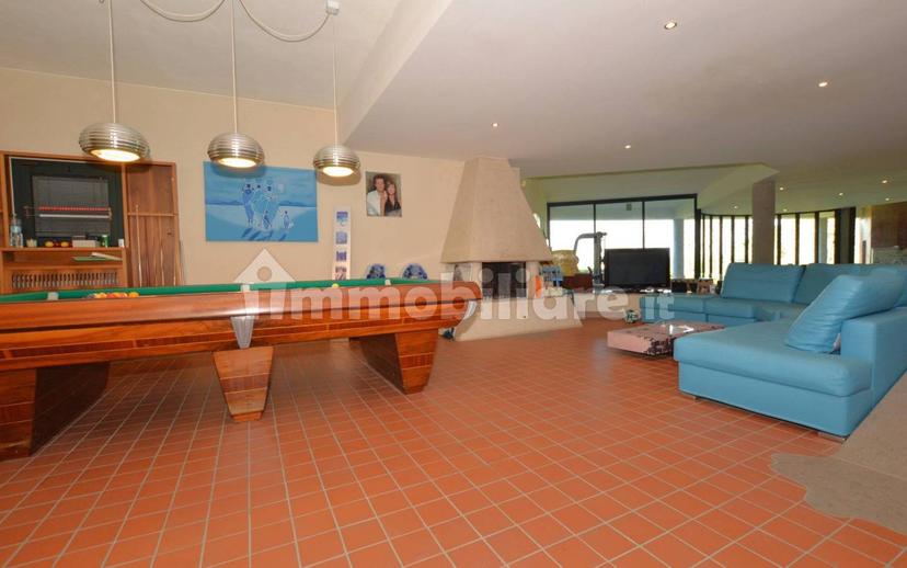 Villa unifamiliare via dell'Annunziata, Fontana, Sasso Marconi — foto 15 di 68