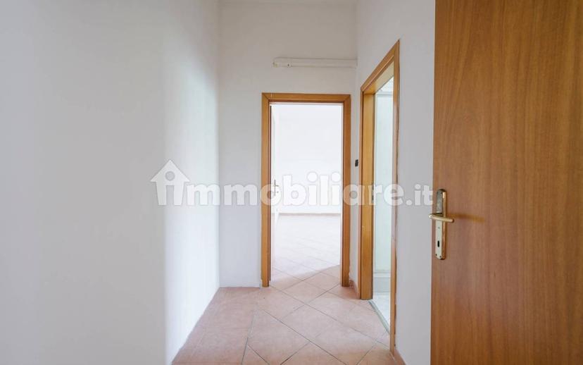 Bilocale via del Rinascimento 20, Zola, Zola Predosa — foto 5 di 31