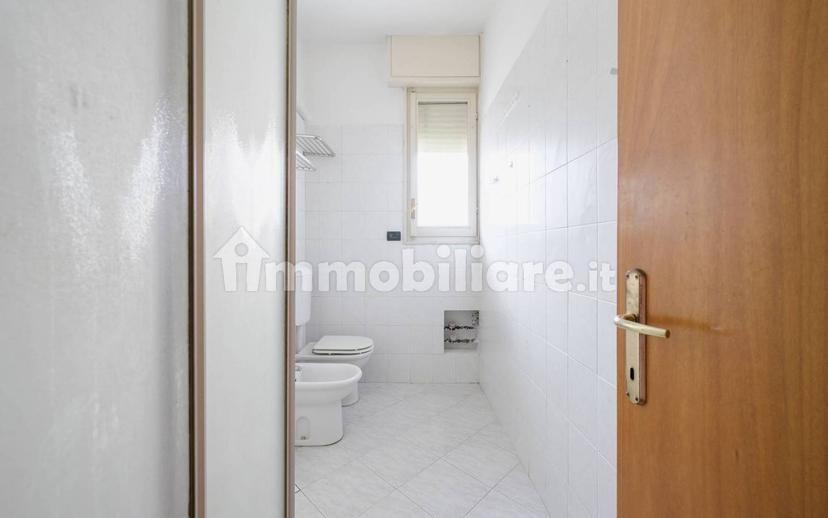 Bilocale via del Rinascimento 20, Zola, Zola Predosa — foto 28 di 31