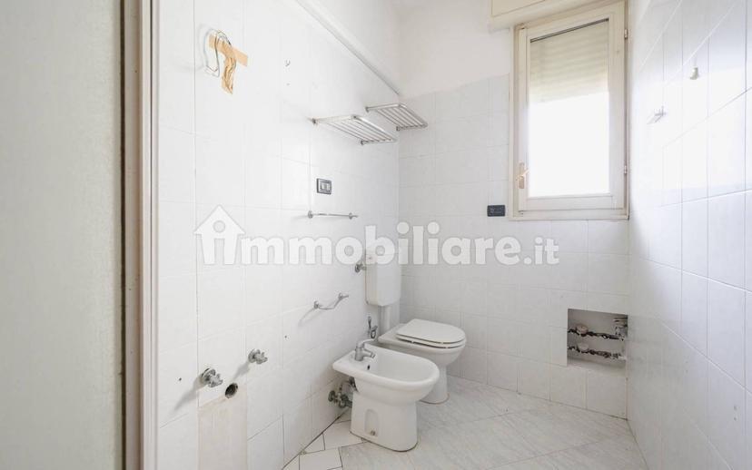 Bilocale via del Rinascimento 20, Zola, Zola Predosa — foto 21 di 31