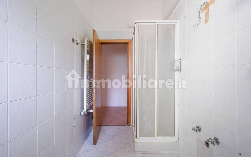 Bilocale via del Rinascimento 20, Zola, Zola Predosa — foto 7 di 31
