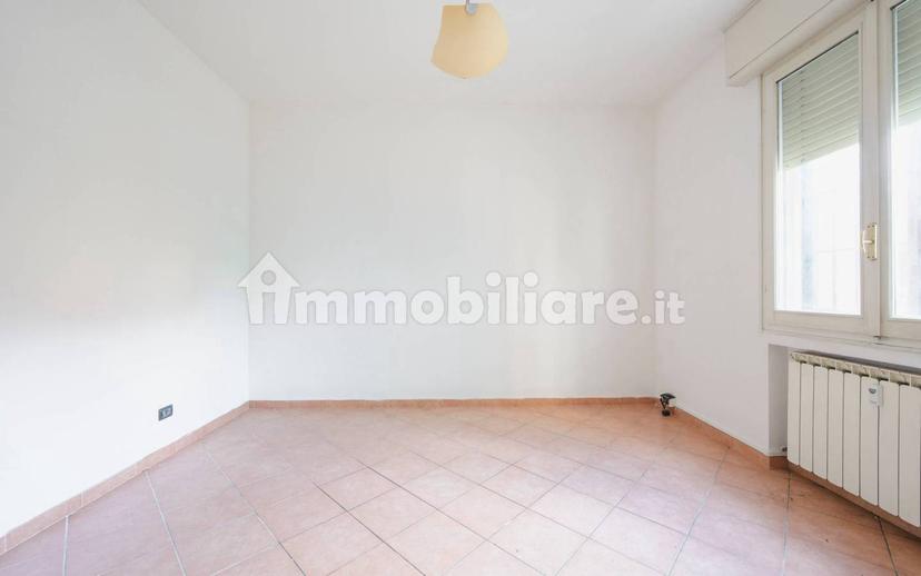Bilocale via del Rinascimento 20, Zola, Zola Predosa — foto 18 di 31