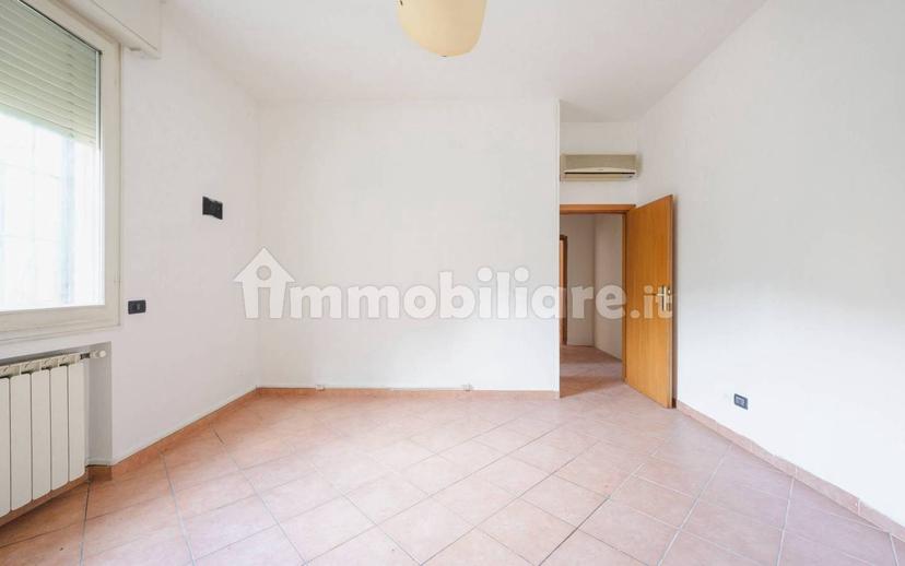 Bilocale via del Rinascimento 20, Zola, Zola Predosa — foto 20 di 31