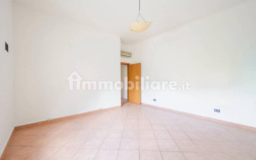 Bilocale via del Rinascimento 20, Zola, Zola Predosa — foto 2 di 31