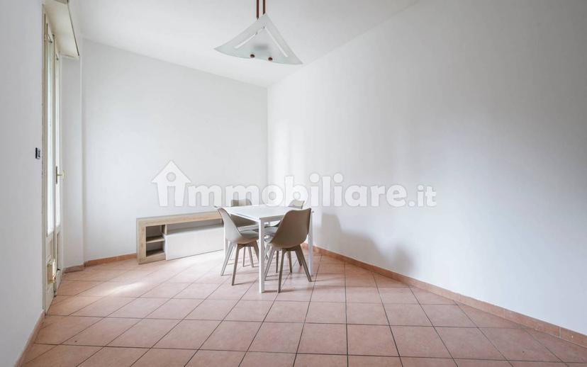 Bilocale via del Rinascimento 20, Zola, Zola Predosa — foto 8 di 31