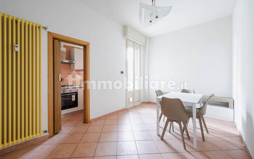 Bilocale via del Rinascimento 20, Zola, Zola Predosa — foto 15 di 31