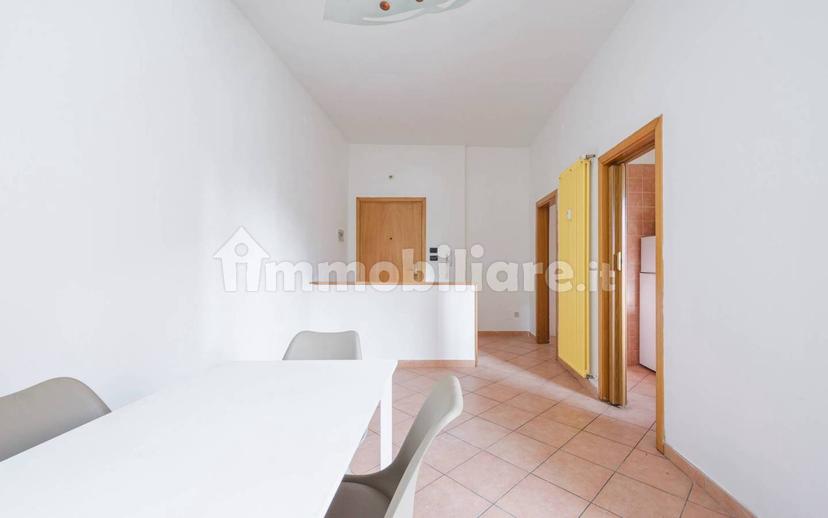 Bilocale via del Rinascimento 20, Zola, Zola Predosa — foto 16 di 31