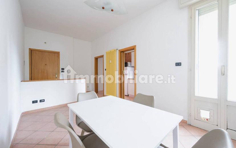 Bilocale via del Rinascimento 20, Zola, Zola Predosa — foto 31 di 31