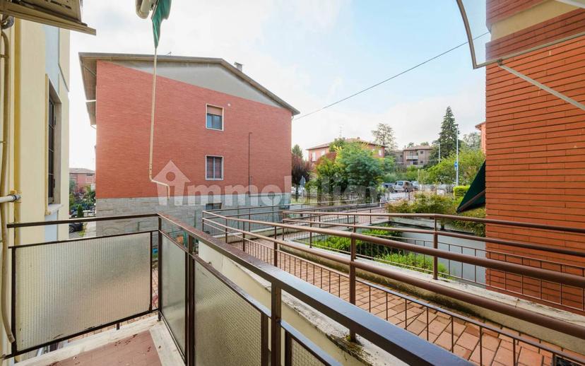 Bilocale via del Rinascimento 20, Zola, Zola Predosa — foto 13 di 31