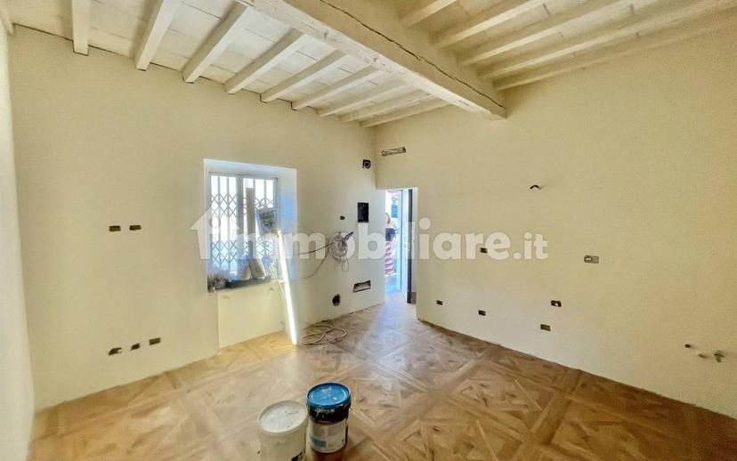 Bilocale via Fratelli Bandiera 27, Campo di Marte, Firenze