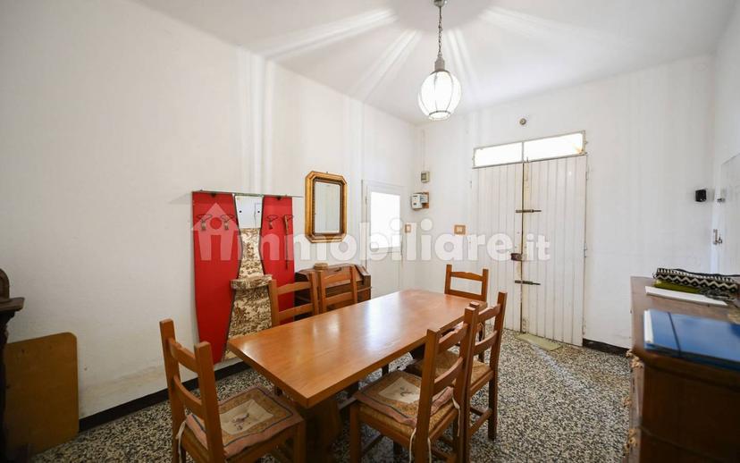 Villa unifamiliare via delle Organe 355, Crevalcore — foto 11 di 36
