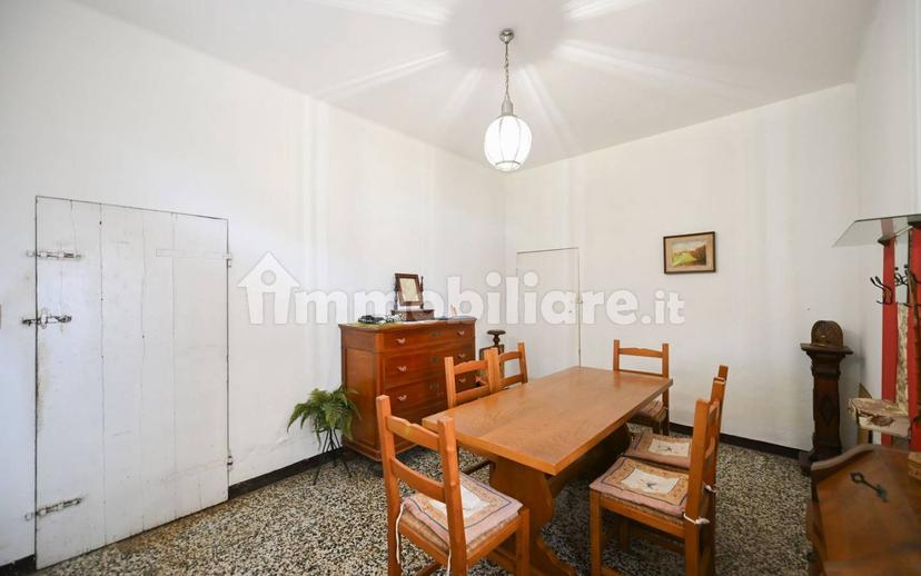 Villa unifamiliare via delle Organe 355, Crevalcore — foto 9 di 36