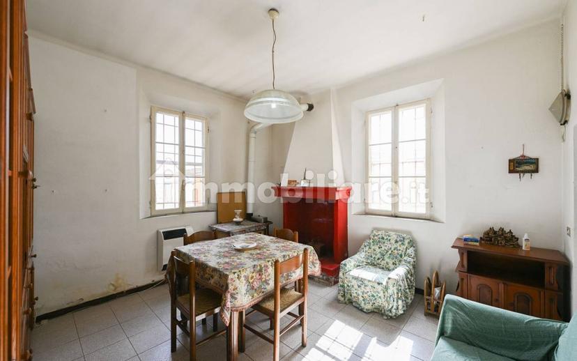 Villa unifamiliare via delle Organe 355, Crevalcore — foto 30 di 36