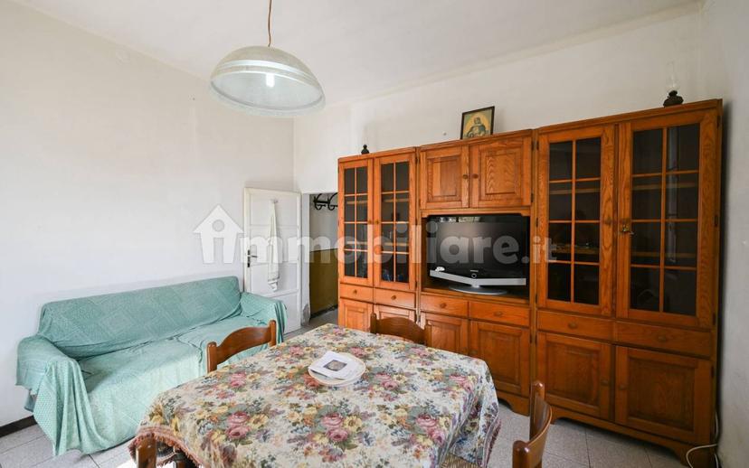 Villa unifamiliare via delle Organe 355, Crevalcore — foto 16 di 36