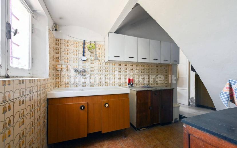 Villa unifamiliare via delle Organe 355, Crevalcore — foto 5 di 36