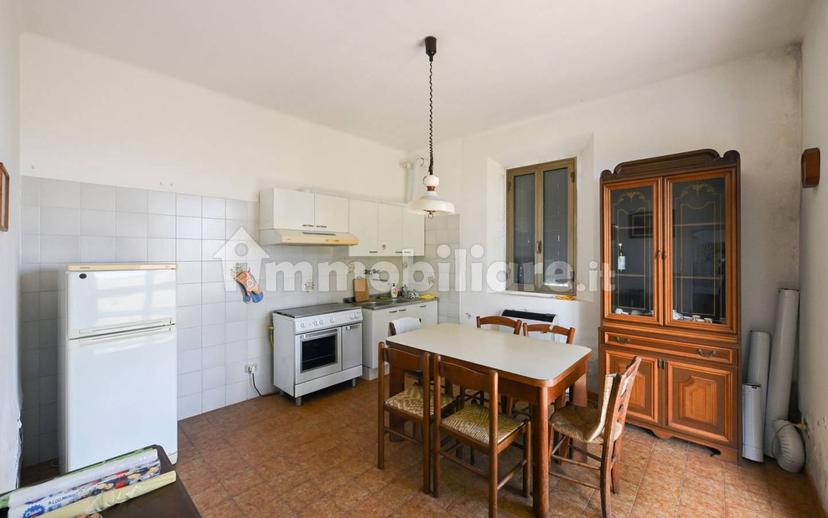 Villa unifamiliare via delle Organe 355, Crevalcore — foto 23 di 36