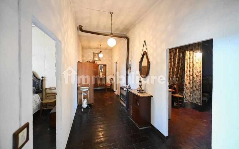Villa unifamiliare via delle Organe 355, Crevalcore — foto 34 di 36