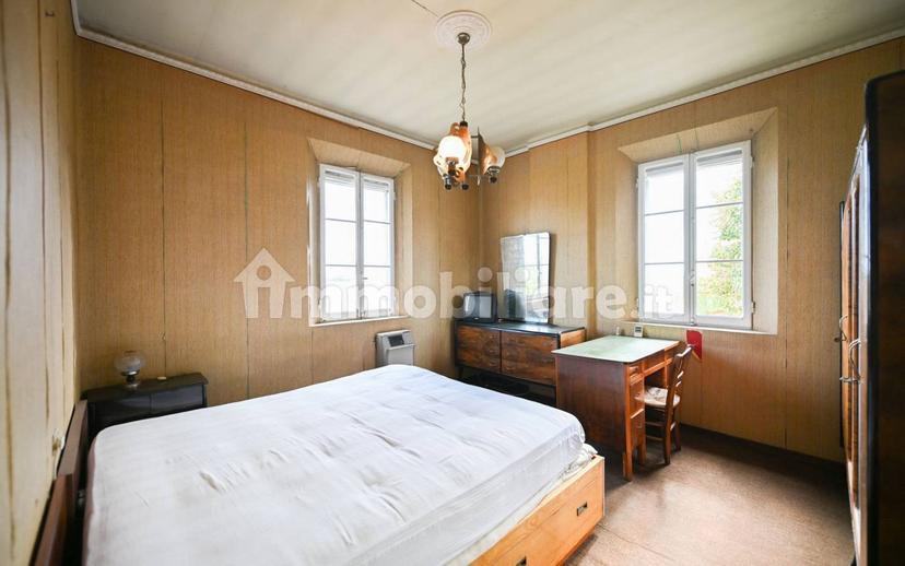 Villa unifamiliare via delle Organe 355, Crevalcore — foto 12 di 36