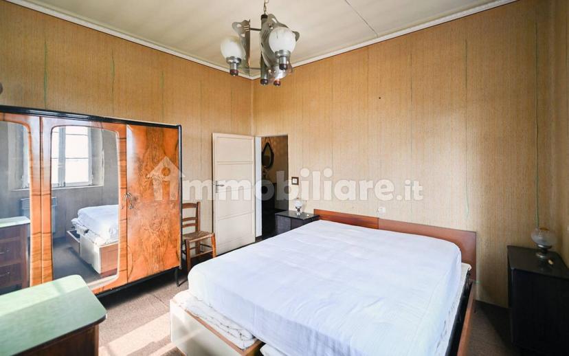Villa unifamiliare via delle Organe 355, Crevalcore — foto 18 di 36