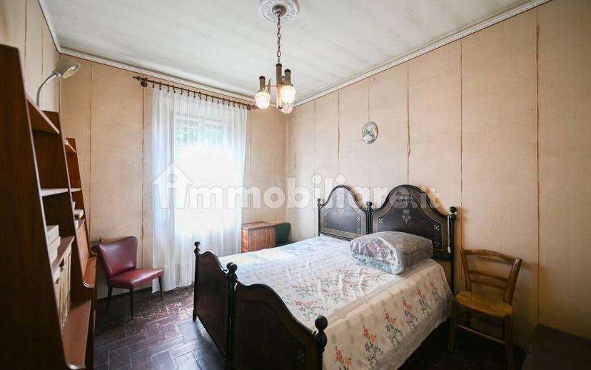 Villa unifamiliare via delle Organe 355, Crevalcore — foto 19 di 36