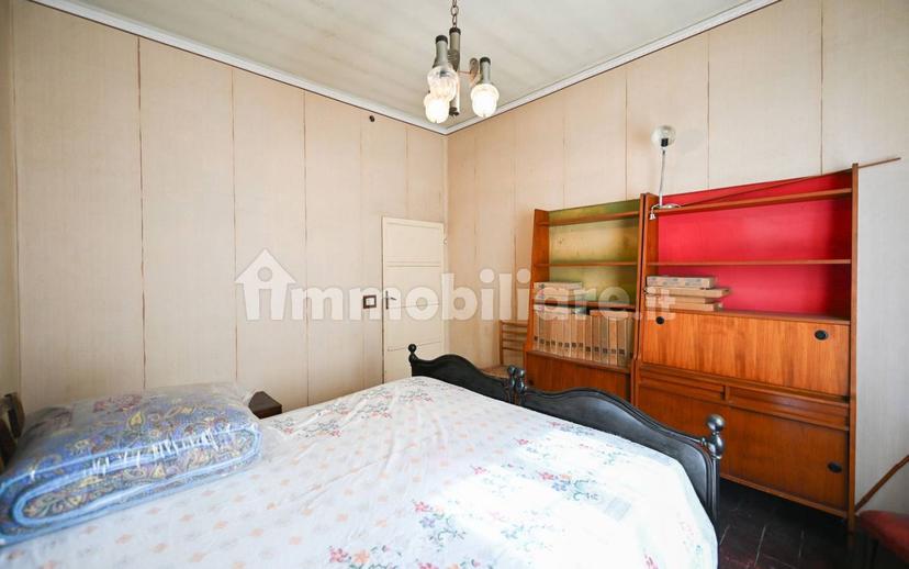 Villa unifamiliare via delle Organe 355, Crevalcore — foto 27 di 36