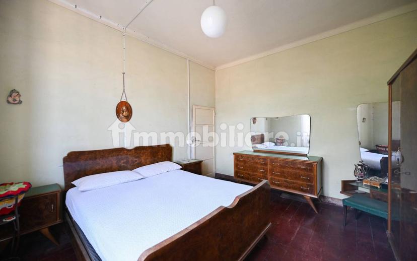 Villa unifamiliare via delle Organe 355, Crevalcore — foto 35 di 36