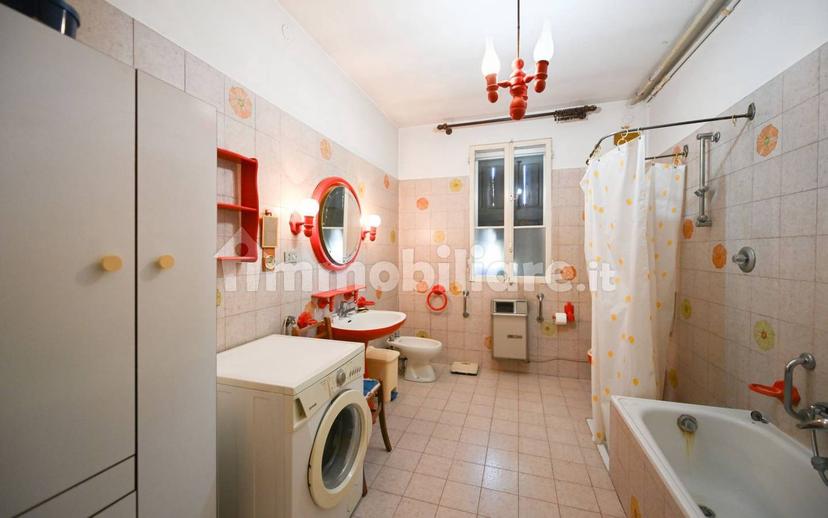 Villa unifamiliare via delle Organe 355, Crevalcore — foto 29 di 36