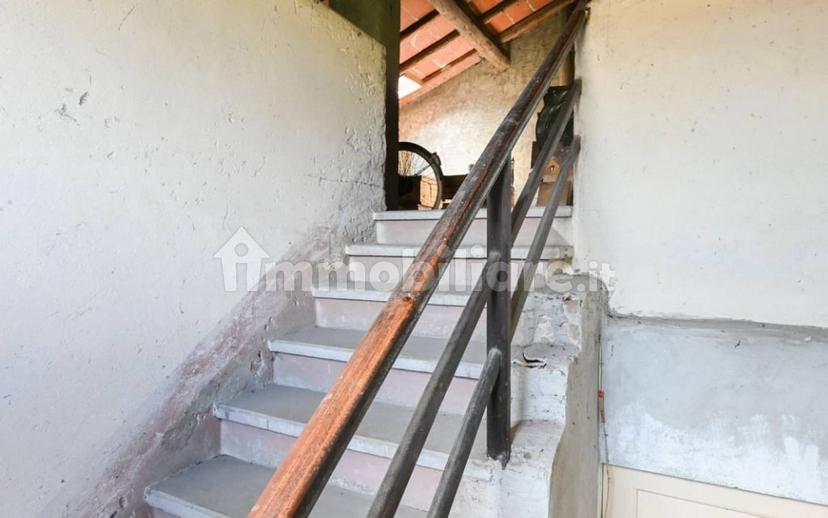 Villa unifamiliare via delle Organe 355, Crevalcore — foto 14 di 36